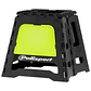 Folding Easel for Polisport Motorcycle - vignette 9