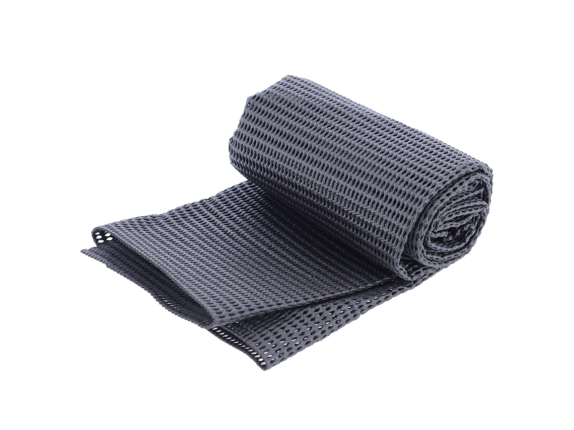 Oxford Non-Slip Seat Cover OX653 3
