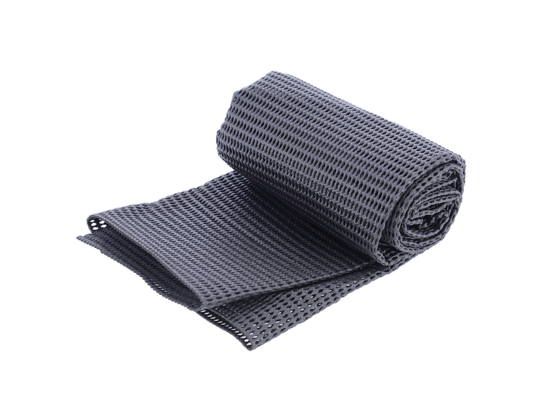 Oxford Non-Slip Seat Cover OX653 3