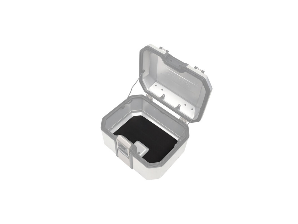 Baúl SHAD Terra TR48 Aluminio 3