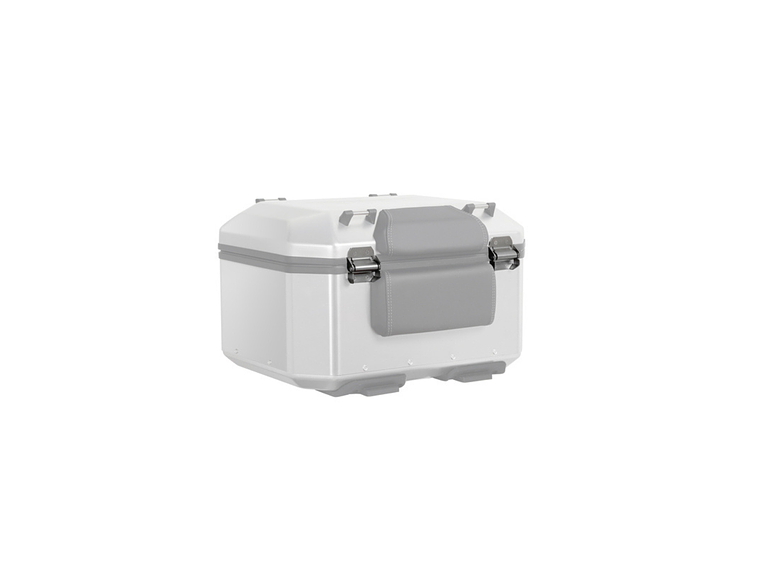 Baúl SHAD Terra TR48 Aluminio 5