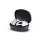 Baúl SHAD SH46 46L Negro - Miniatura 2