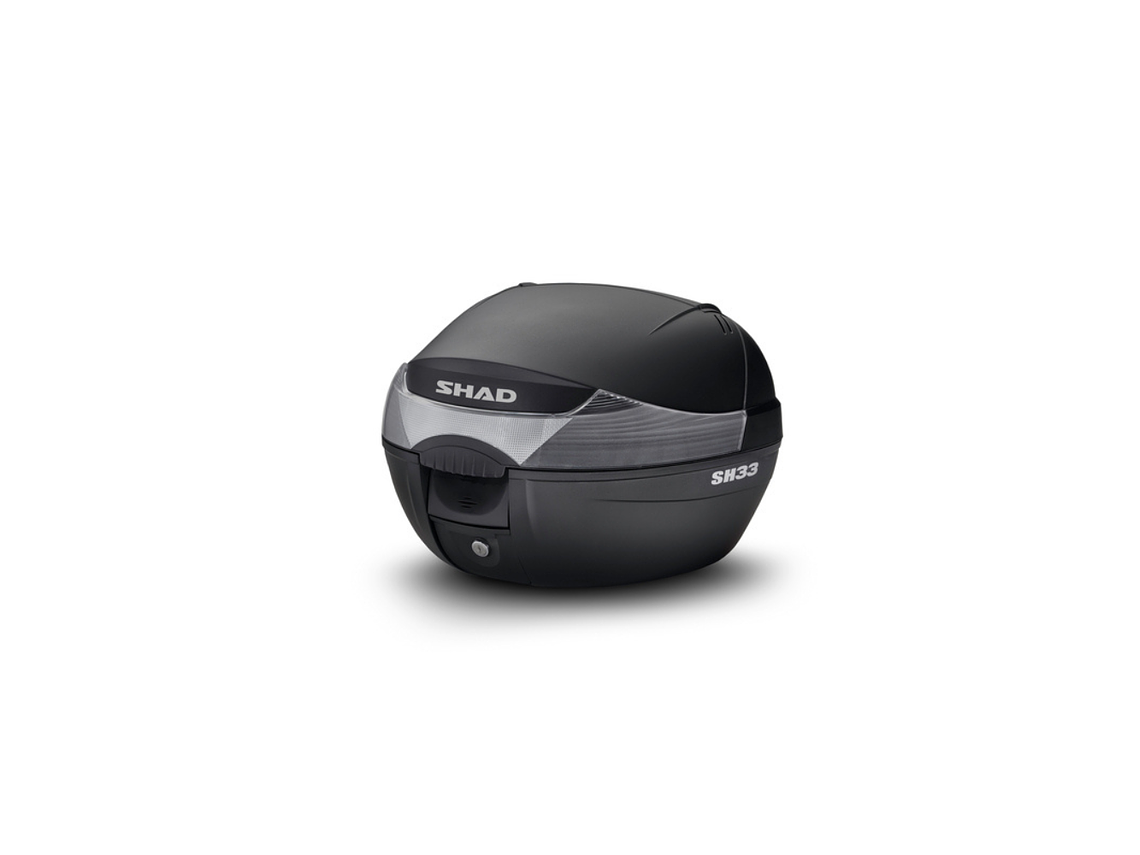 Top Case SHAD SH33 1