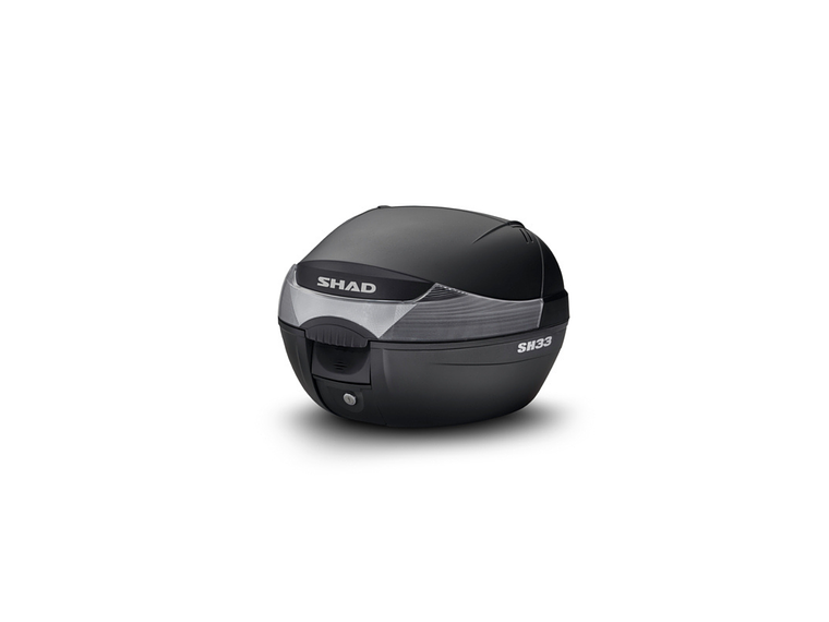 Top Case SHAD SH33 1