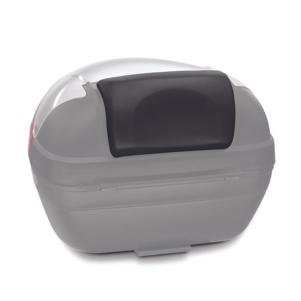 SHAD SH33 Top Case 4