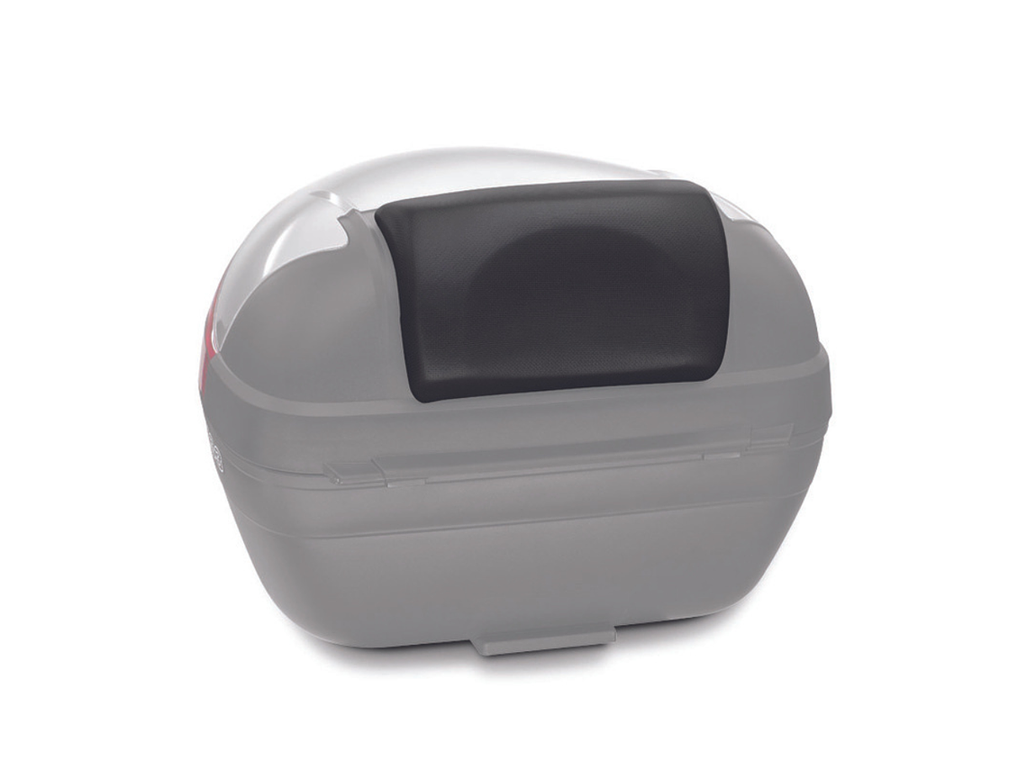 Top Case SHAD SH33 4