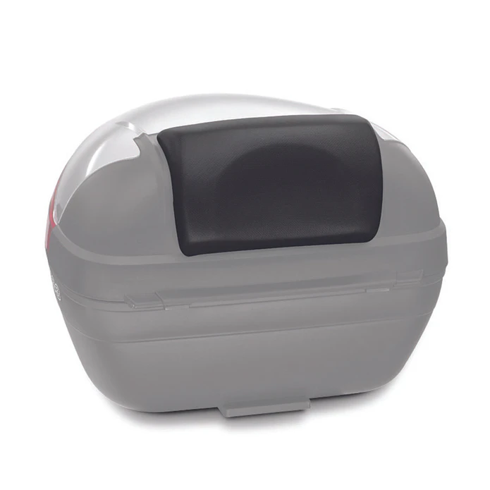 Top Case SHAD SH33 4