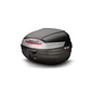 Top Case SHAD SH37 Preto - Thumbnail 1