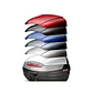 Top Case SHAD SH37 Preto - Thumbnail 3