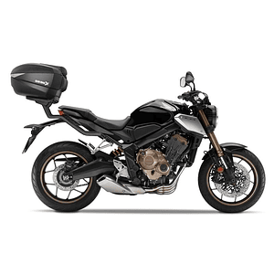 Trunk Support SHAD TOP MASTER CB650R 2019 - H0CB69ST