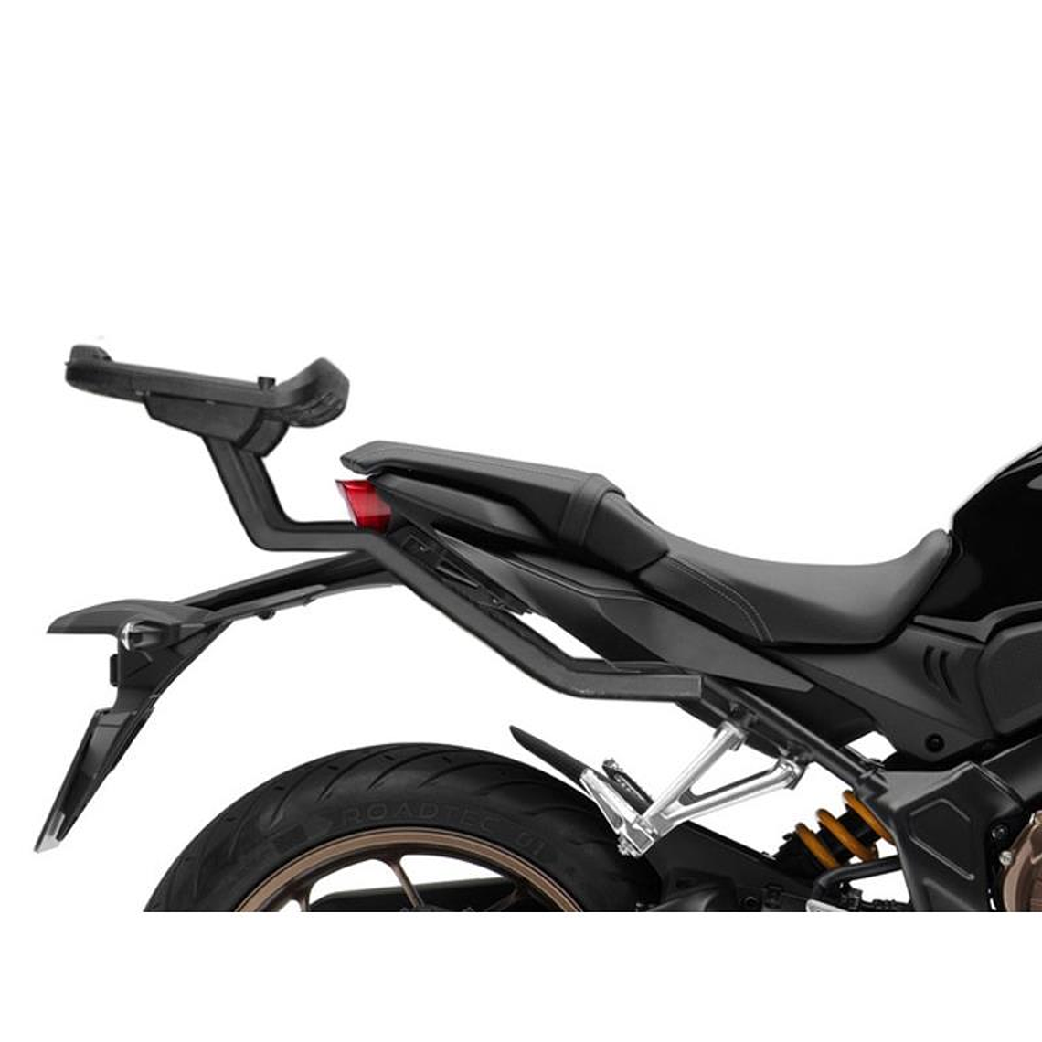 Suporte Top Case SHAD TOP MASTER CB650R 2019 - H0CB69ST 3