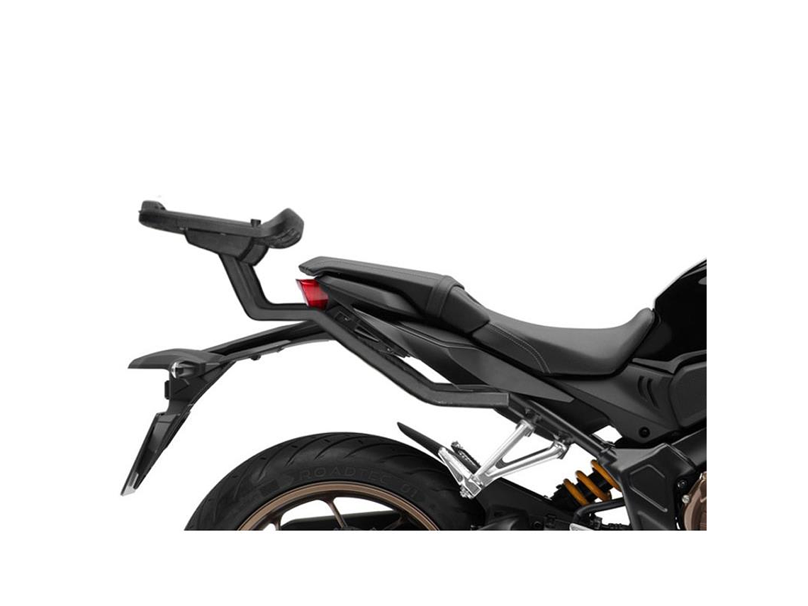 Suporte Top Case SHAD TOP MASTER CB650R 2019 - H0CB69ST 3