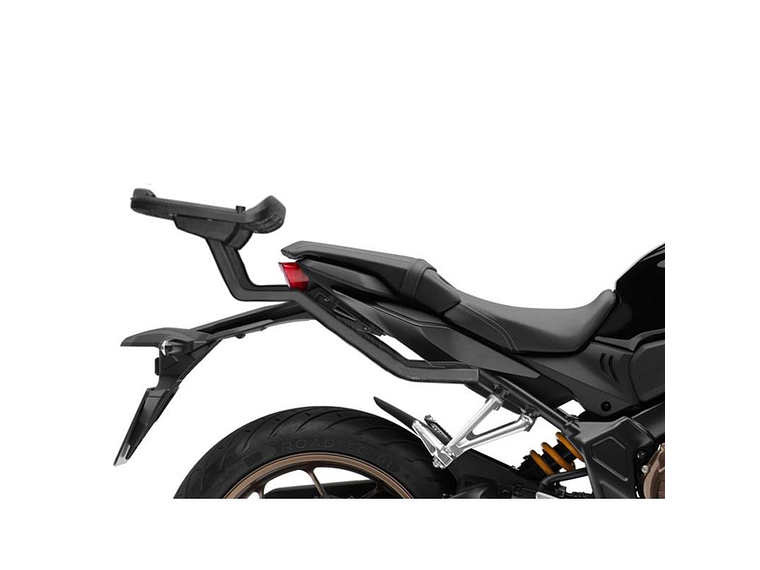 Suporte Top Case SHAD TOP MASTER CB650R 2019 - H0CB69ST 3