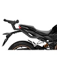 Suporte Top Case SHAD TOP MASTER CB650R 2019 - H0CB69ST - Thumbnail 3