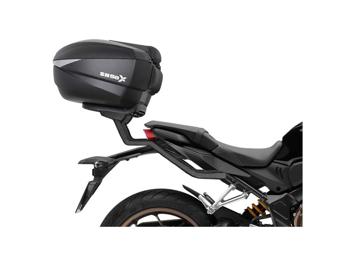 Suporte Top Case SHAD TOP MASTER CB650R 2019 - H0CB69ST 4
