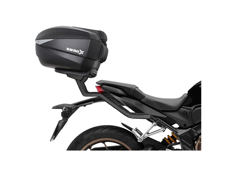 Suporte Top Case SHAD TOP MASTER CB650R 2019 - H0CB69ST 4