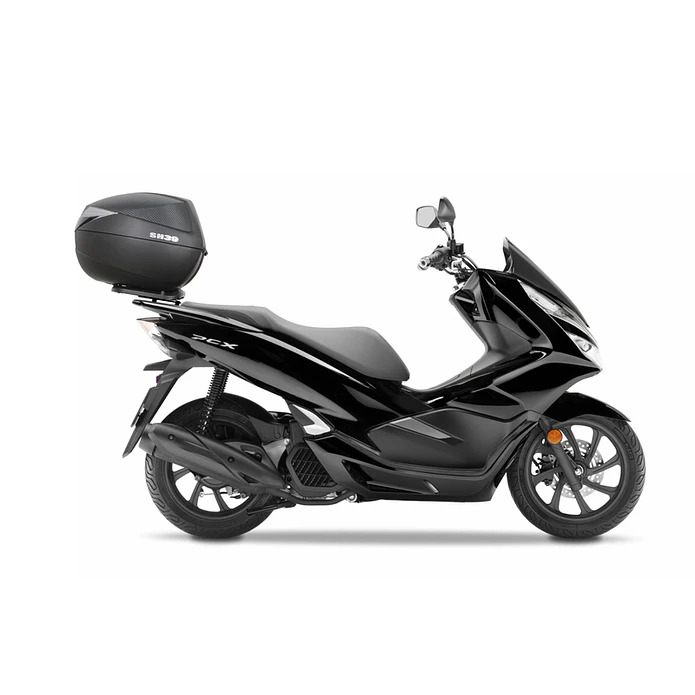 Kit Fixação SHAD TOP MASTER Honda PCX 125 H0PC11ST 1