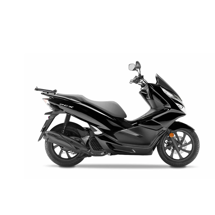 Kit Fixação SHAD TOP MASTER Honda PCX 125 H0PC11ST 2