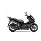Kit Fixação SHAD TOP MASTER Honda PCX 125 H0PC11ST - Thumbnail 2