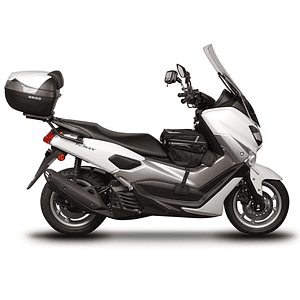 Kit Fixação Yamaha N-MAX Shad 125 Y0NM15ST