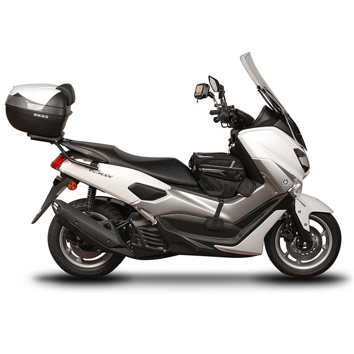 Yamaha N-MAX Shad 125 Y0NM15ST Fixing Kit 1