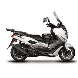 Kit Fixação Yamaha N-MAX Shad 125 Y0NM15ST