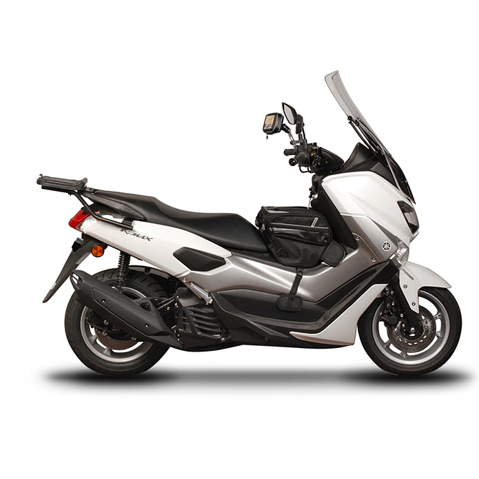 Yamaha N-MAX Shad 125 Y0NM15ST Fixing Kit 2
