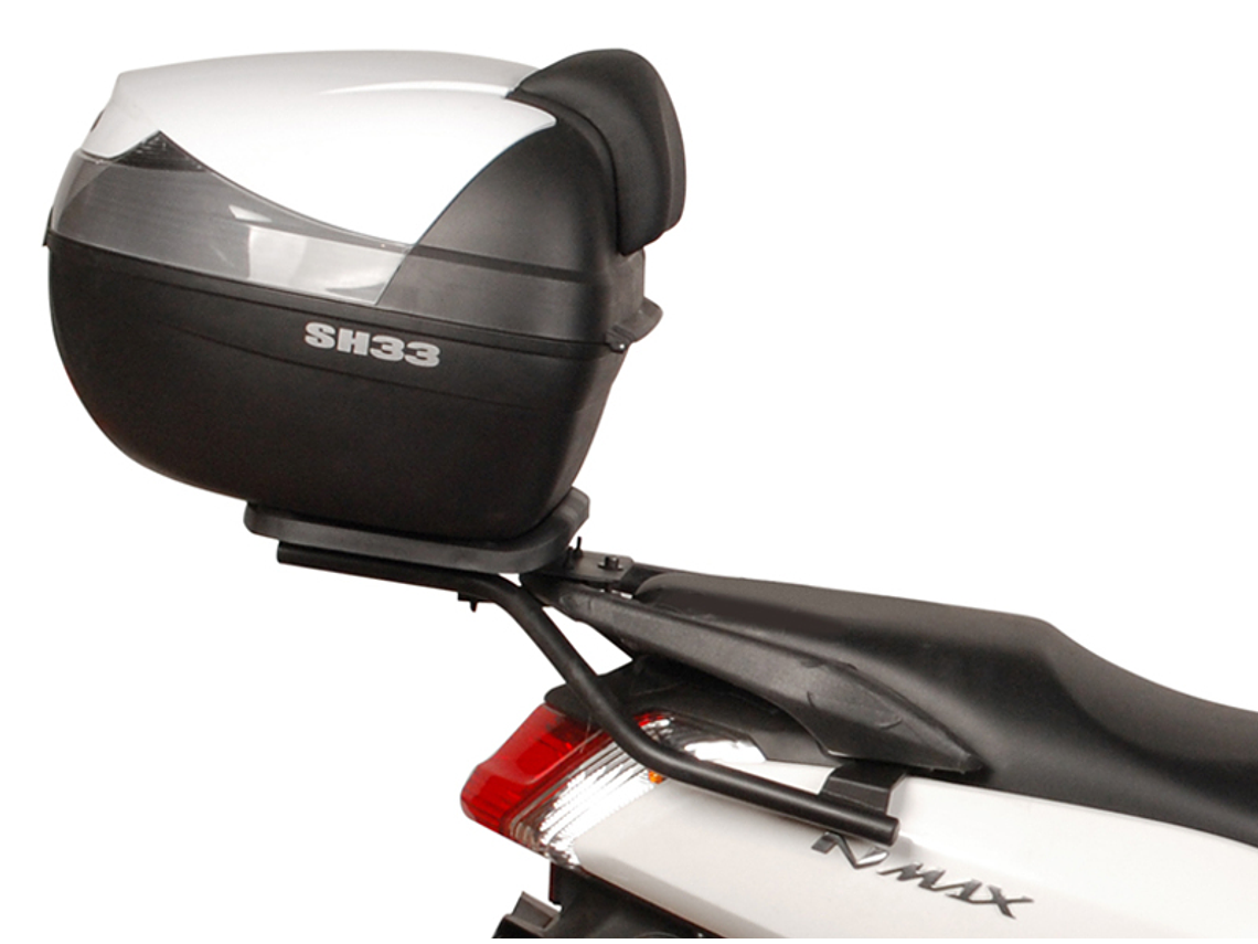 Yamaha N-MAX Shad 125 Y0NM15ST Fixing Kit 3