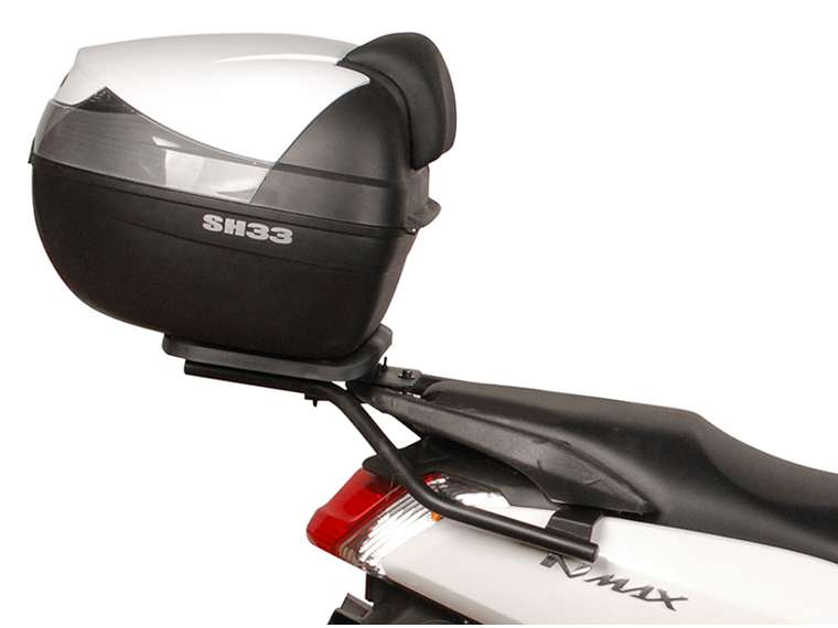 Yamaha N-MAX Shad 125 Y0NM15ST Fixing Kit 3