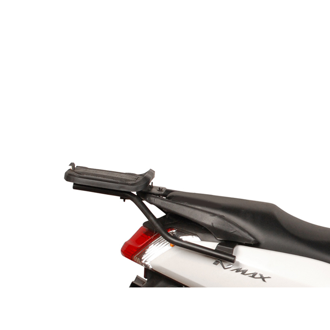 Yamaha N-MAX Shad 125 Y0NM15ST Fixing Kit 4