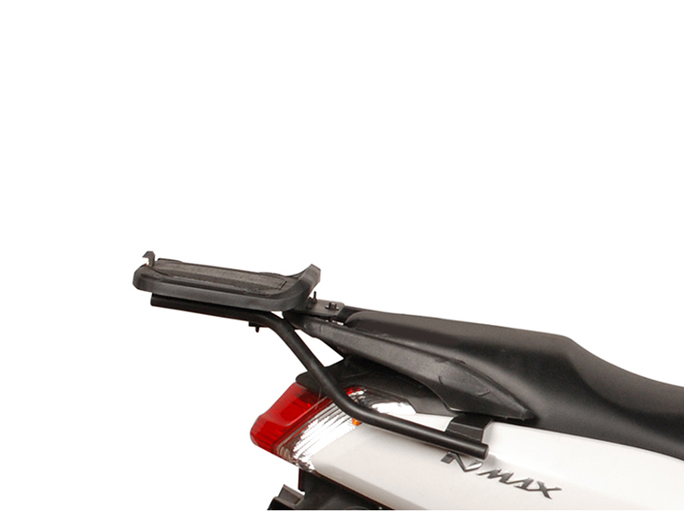 Yamaha N-MAX Shad 125 Y0NM15ST Fixing Kit 4