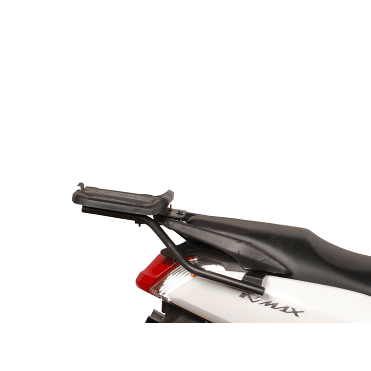 Yamaha N-MAX Shad 125 Y0NM15ST Fixing Kit 4