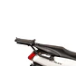 Yamaha N-MAX Shad 125 Y0NM15ST Fixing Kit - thumbnail 4