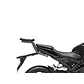 Honda CB125R SHAD Trunk Fixing Kit H0CN18ST - thumbnail 4