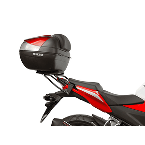 Trunk Fixing Kit Honda CBR125/ 250 SHAD H0CR11ST