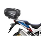 Honda Africa Twin SHAD Trunk Fixing Kit H0DV10ST - thumbnail 3