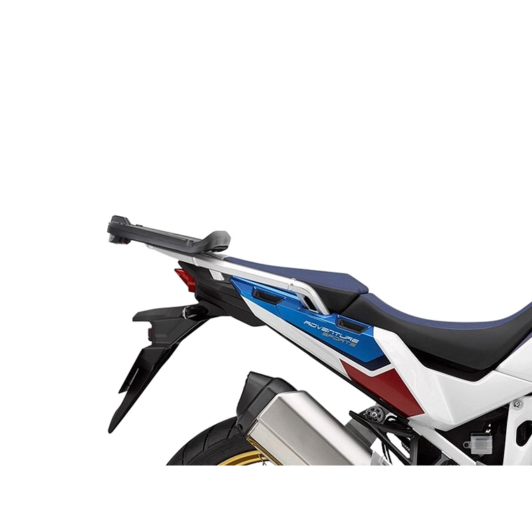 Kit Fixação Top Case Honda Africa Twin SHAD H0DV10ST 4