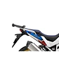 Honda Africa Twin SHAD Trunk Fixing Kit H0DV10ST - thumbnail 4
