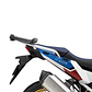 Kit Fixação Top Case Honda Africa Twin SHAD H0DV10ST - Thumbnail 4