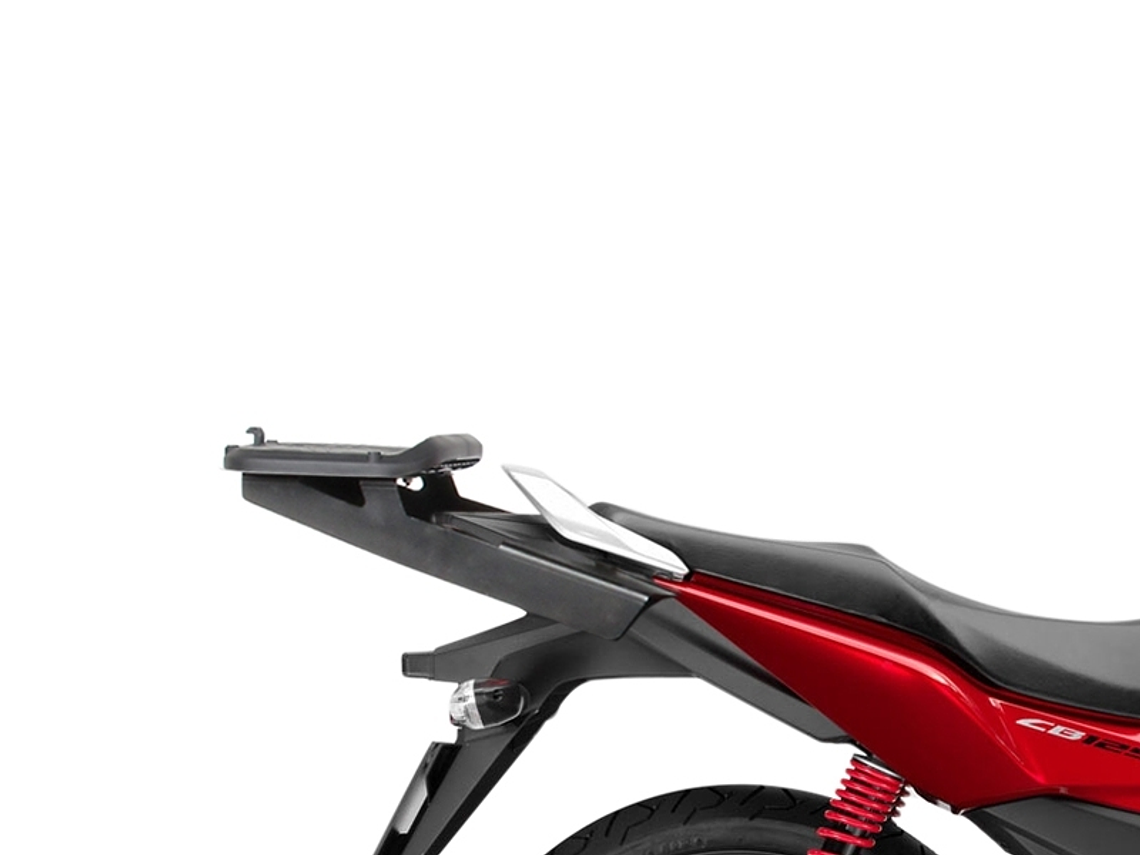 Kit Fixação Top Case Honda CB125F Shad H0CF19ST 4