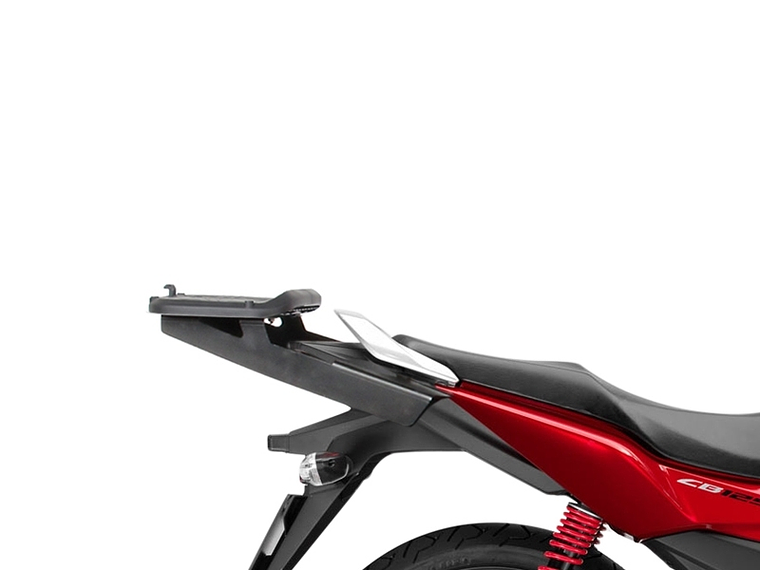 Kit Fixação Top Case Honda CB125F Shad H0CF19ST 4