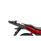 Kit Fixação Top Case Honda CB125F Shad H0CF19ST - Thumbnail 4