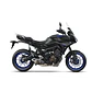 Kit Fijación Maletero Lateral Yamaha MT-09 Tracer 900 Shad Y0TR98IF - Miniatura 2