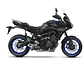 Kit Fixação Malas Laterais Yamaha MT-09 Tracer 900 Shad Y0TR98IF - Thumbnail 2