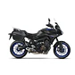 Kit Fijación Maletero Lateral Yamaha MT-09 Tracer 900 Shad Y0TR98IF - Miniatura 3