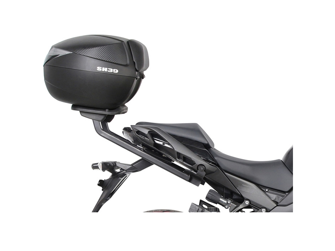 Trunk Fixing Kit Kawasaki Z1000SX SHAD K0ZS18ST 5