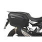 Kit Fijación Maletero Lateral BMW G310 GS / G310 R W0G317IF - Miniatura 3