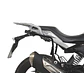 Kit Fijación Maletero Lateral BMW G310 GS / G310 R W0G317IF - Miniatura 4