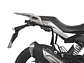 Kit Fixação Malas Laterais BMW G310 GS / G310 R W0G317IF - Thumbnail 4