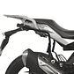 Kit Fijación Maletero Lateral BMW G310 GS / G310 R W0G317IF - Miniatura 4